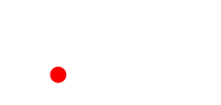 Logo Youthonary - Media Informasi untuk Anak Muda